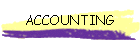 ACCOUNTING