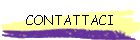 CONTATTACI