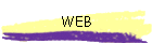 WEB