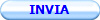 INVIA