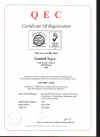 iso9000.jpg (62283 byte)